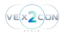 Vex2Con